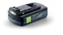 Afbeelding - https-www-ez-catalog-nl-Asset-1be314af655d482895008adf97dc79ea-ImageFullSize-zoom-bs-akkubpc1830ah-577658-z-01b-jpg